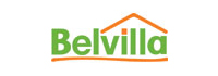 Belvilla logo